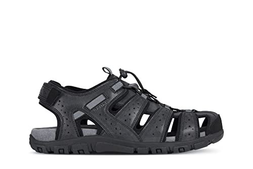 Geox chłopiec JUNIOR ART. J9113K BUTY