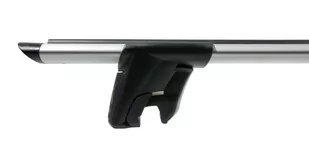 Aguri Runner R1 C/D Silver - Boxy dachowe - miniaturka - grafika 1