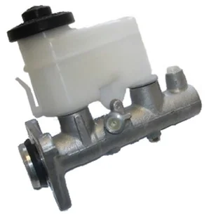 Japanparts Pompa hamulcowa JAPANPAR PF-265 - Pompy hamulcowe - miniaturka - grafika 1