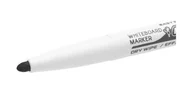 Markery do tablic - Marker Suchościeralny 1741 Velleda Niebieski BIC - miniaturka - grafika 1