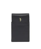 Etui na dokumenty i karty - Etui na wizytówki - Murano - MU7827 1 - miniaturka - grafika 1