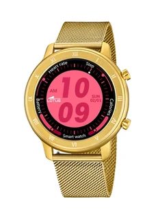 Lotus 50038/1 - Smartwatch - miniaturka - grafika 1