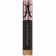 Korektory do twarzy - Anastasia Beverly Hills Magic Touch Concealer 19 - miniaturka - grafika 1