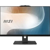 Zestawy komputerowe - Komputer MSI Modern AM242TP 12M-482EU 23.8" IPS i5-1235U 16GB RAM 512GB SSD Windows 11 Professional - miniaturka - grafika 1