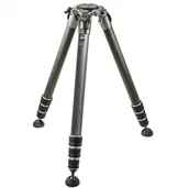 Statywy fotograficzne - Gitzo Systematic 4-sekc, seria 4 Long - miniaturka - grafika 1