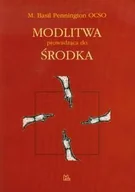 Religia i religioznawstwo - Modlitwa prowadząca do środka - miniaturka - grafika 1