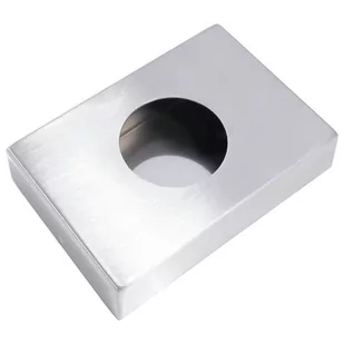 Faneco Faneco podajnik torebek higienicznych HB30SJB - Pojemniki biurowe - miniaturka - grafika 3