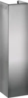 Akcesoria i części do okapów - Przedłużenie komina FALMEC H=960mm INOX do PLANE PLUS KACL.1033#IF - miniaturka - grafika 1