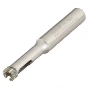 WOLFCRAFT 10 mm diamentowe CERAMIC 5918000 - Wiertła - miniaturka - grafika 3