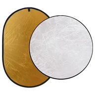 Lampy sufitowe - shumee Zestaw blend 5 w 1 i 2 w 1 z torbą do przechowywania - miniaturka - grafika 1