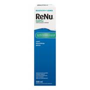 Bausch&Lomb ReNu MultiPlus 500 ml