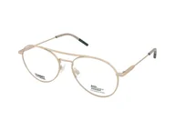 Okulary korekcyjne, oprawki, szkła - Tommy Hilfiger TJ 0088 LKS - miniaturka - grafika 1