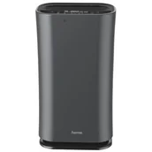 Oczyszczacze powietrza - Hama Basic - miniaturka - grafika 1