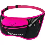 Plecaki - DYNAFIT Pas biodrowy Flask Belt Unisex - miniaturka - grafika 1