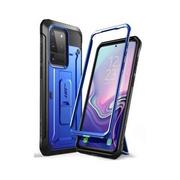 Etui i futerały do telefonów - Supcase Ubp Pancerne Etui Case Do Galaxy S20 Ultra - miniaturka - grafika 1