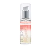 Serum do twarzy - ST.TROPEZ Self Tan Purity Vitamins - Serum do twarzy - miniaturka - grafika 1