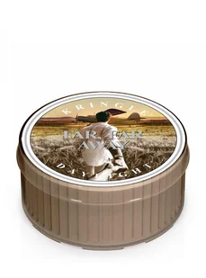 Kringle Candle Świeca 35.0 g - Świece - miniaturka - grafika 2