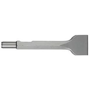 Makita Wiertło do do betonu Economy uchwyt narzędziowy 1/4 6 x 100 mm D-23802 - Wiertła - miniaturka - grafika 1