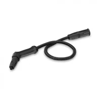 Mopy parowe - Karcher wąż parowy przedłużka do parownicy Sc 1 2.863-021.0 - miniaturka - grafika 1