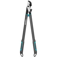Nożyce do żywopłotu - Nożyce do gałęzi GARDENA EnergyCut Pro L 12052-20 - miniaturka - grafika 1