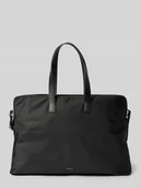 Torby na laptopy - Torba na laptop z aplikacją z logo model ‘CARRYALL’ - miniaturka - grafika 1