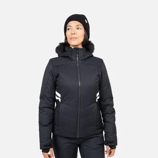 Kurtka narciarska damska Rossignol Ski - Kurtki narciarskie - miniaturka - grafika 1