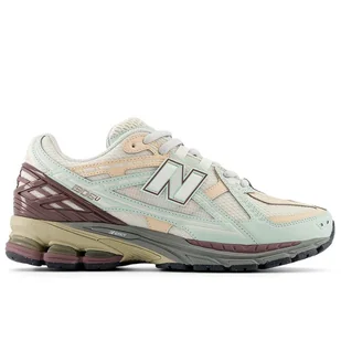 Buty New Balance M1906ND - multikolor - Buty sportowe męskie - miniaturka - grafika 1