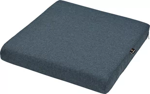 Poduszka na fotel ogrodowy SAN REMO SP 588 - Poduszki ogrodowe - miniaturka - grafika 1