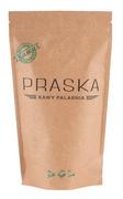 Kawa - PRASKA KAWY PALARNIA Kawa ziarnista Praska Zielona 250g 12110-uniw - miniaturka - grafika 1