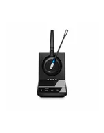Słuchawki bluetooth - Epos Impact Sdw 5015 Single Sided Dect - miniaturka - grafika 1