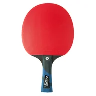 Tenis stołowy - Cornilleau Rakietka PERFORM 500 425500 425500 - miniaturka - grafika 1