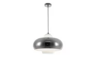 Lampy sufitowe - Azzardo Lampa wisząca Valten 43 AZ3166) - miniaturka - grafika 1