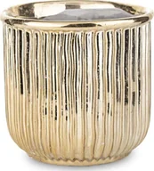 Donice - Art-Pol Osłonka - miniaturka - grafika 1