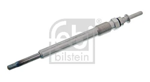 Świeca żarowa FEBI BILSTEIN 176151 0250202042 OPEL - Świece żarowe - miniaturka - grafika 1