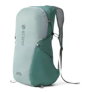 Plecaki - Plecak Dare 2b Packaway 20 Kolor: jasnoniebieski - miniaturka - grafika 1