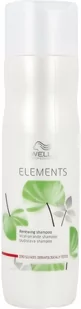 Wella Professionals Professionals SP Repair szampon do włosów farbowanych 250ml - Szampony do włosów - miniaturka - grafika 1