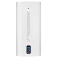 Podgrzewacze wody - Bojler elektryczny ELECTROLUX EWH50SIEEC 50 l - miniaturka - grafika 1