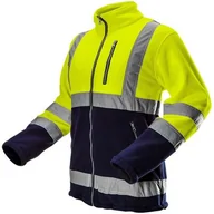 Odzież robocza - NEO-TOOLS Tools Tools 81-740-M 81-740-M - miniaturka - grafika 1