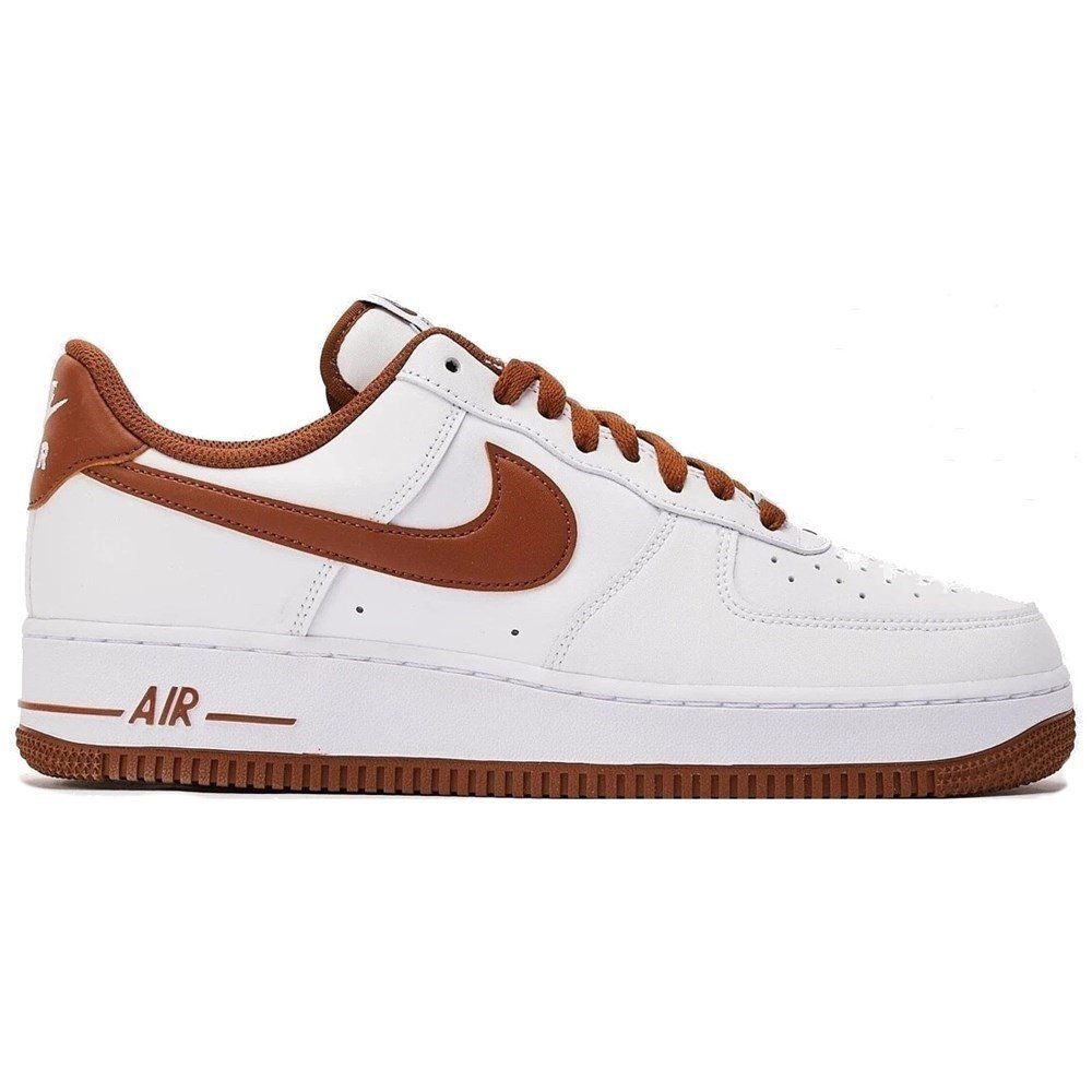 Air Force 1 Low '07