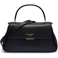 Torebki damskie - Kate Spade Skórzana torebka na ramię - miniaturka - grafika 1