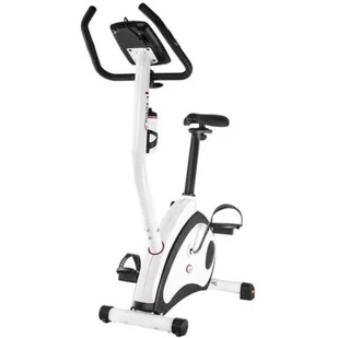 HMS M0410-i ROWER MAGNETYCZNY (6 KG) 1AB-17-1-117 - Rowery treningowe - miniaturka - grafika 1
