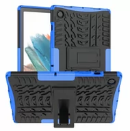 Etui do tabletów - ETUI do SAMSUNG GALAXY TAB A8 10.5 SM-X200 SM-X205 - miniaturka - grafika 1