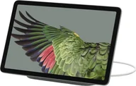 Tablety - Google Pixel 11" 256GB GA06159-EU - miniaturka - grafika 1