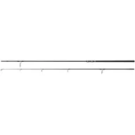 Wędki - Wędka karpiowa Shimano Tribal TX-7 390 CM / 3.5 + LB - miniaturka - grafika 1