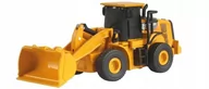 Samochody i pojazdy dla dzieci - Carrera Rc Catepillar Cat 950m Wheel Loader - miniaturka - grafika 1