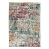 Dywany - Beżowy dywan 170x120 cm Balaki Difuminada – Universal - miniaturka - grafika 1