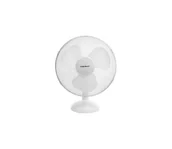 Wentylatory - Aigostar AI0284 - miniaturka - grafika 1