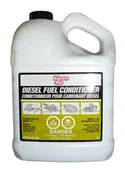 Chemia warsztatowa - KLEEN-FLO DEPRESATOR DIESEL FUEL CONDITIONER 994 - 4L - miniaturka - grafika 1