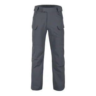 Helikon - Spodnie OTP (Outdoor Tactical Pants)® - VersaStretch® Lite - Khaki - SP-OTP-VL-13 - Odzież taktyczna i umundurowanie - miniaturka - grafika 9
