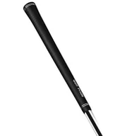 Golf - Grip Golf Pride Tour Velvet 360 do kija golfowego - miniaturka - grafika 1